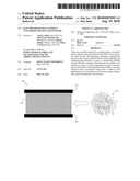 ELECTRO-MECHANICAL ENERGY CONVERSION DEVICES AND SYSTEMS diagram and image