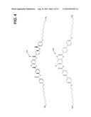 ELECTRO-MECHANICAL ENERGY CONVERSION DEVICES AND SYSTEMS diagram and image