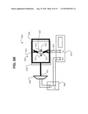 ELECTRO-MECHANICAL ENERGY CONVERSION DEVICES AND SYSTEMS diagram and image