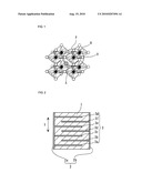 PIEZOELECTRIC CERAMIC COMPOSITION AND PIEZOELECTRIC CERAMIC ELECTRONIC COMPONENT diagram and image