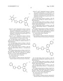 Oxadiazole Derivative, and Light-Emitting Element and Light-Emitting Device Using Oxadiazole Derivative diagram and image