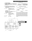 PORTABLE POWER SUPPLY APPARATUS FOR GENERATING MICROWAVE-EXCITED MICROPLASMAS diagram and image