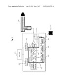 PORTABLE POWER SUPPLY APPARATUS FOR GENERATING MICROWAVE-EXCITED MICROPLASMAS diagram and image