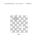 Backlight unit for liquid crystal display device and driving method driving the same diagram and image