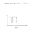 Backlight unit for liquid crystal display device and driving method driving the same diagram and image