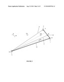 METHOD AND SYSTEM FOR DEPENDENTLY CONTROLLING COLOUR LIGHT SOURCES diagram and image