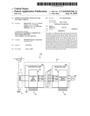 POWER CONVERSION APPARATUS FOR ELECTRIC VEHICLE diagram and image