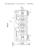 POWER CONVERSION APPARATUS FOR ELECTRIC VEHICLE diagram and image