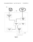 Bypass and Synchronous Transfer Arrangement for a Medium Voltage Drive Control System diagram and image