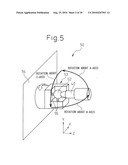 Numerically Controlled Machine Tool and Numerical Control Device diagram and image