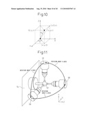 Numerically Controlled Machine Tool and Numerical Control Device diagram and image