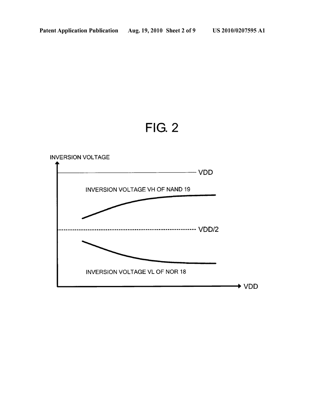 OUTPUT BUFFER CIRCUIT - diagram, schematic, and image 03