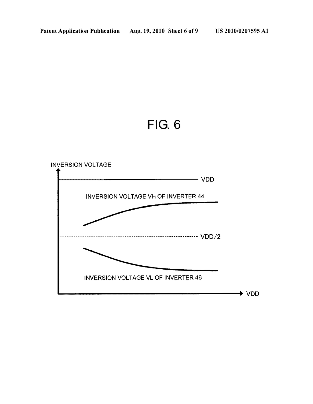 OUTPUT BUFFER CIRCUIT - diagram, schematic, and image 07