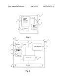 ELECTRIC MOTOR DRIVE UNIT FOR ON-LOAD TAP-CHARGERS diagram and image