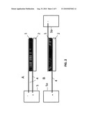 RESONANT SENSORS AND METHODS OF USE THEREOF FOR THE DETERMINATION OF ANALYTES diagram and image