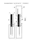 RESONANT SENSORS AND METHODS OF USE THEREOF FOR THE DETERMINATION OF ANALYTES diagram and image