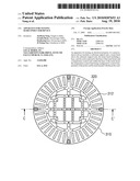 Apparatus for testing semiconductor device diagram and image