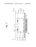 Apparatus for testing semiconductor device diagram and image