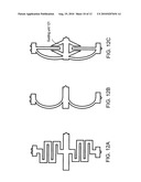 MEMS Interconnection Pins Fabrication on a Reusable Substrate for Probe Card Application diagram and image