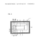 PIEZOELECTRIC VIBRATOR, METHOD FOR MANUFACTURING PIEZOELECTRIC VIBRATOR, AND OSCILLATOR diagram and image