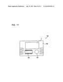 PIEZOELECTRIC VIBRATOR, METHOD FOR MANUFACTURING PIEZOELECTRIC VIBRATOR, AND OSCILLATOR diagram and image