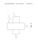 Electrical Circuit Arrangement with Concentrated Elements in Multi-Layer Substrates diagram and image