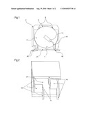 Electrical Protective Device diagram and image