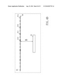 METHOD AND SYSTEM FOR TESTING RFID TAGS diagram and image