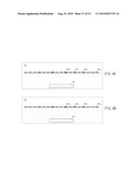 METHOD AND SYSTEM FOR TESTING RFID TAGS diagram and image