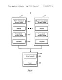 Robust Location Distinction Using Temporal Link Signatures diagram and image