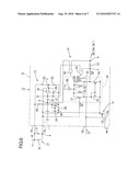 Sound production controller diagram and image