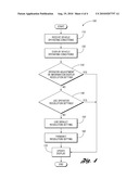 SYSTEM AND METHOD FOR ADJUSTING THE RESOLUTION OF AN INFORMATION DISPLAY FOR A VEHICLE diagram and image