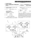 METHOD AND PROTOCOL FOR REAL TIME SECURITY SYSTEM diagram and image