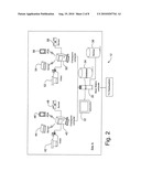 METHOD AND PROTOCOL FOR REAL TIME SECURITY SYSTEM diagram and image