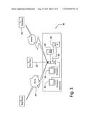 METHOD AND PROTOCOL FOR REAL TIME SECURITY SYSTEM diagram and image