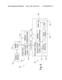 METHOD AND PROTOCOL FOR REAL TIME SECURITY SYSTEM diagram and image