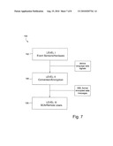 METHOD AND PROTOCOL FOR REAL TIME SECURITY SYSTEM diagram and image