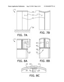 RECONFIGURABLE TACTILE INTERFACE UTILIZING ACTIVE MATERIAL ACTUATION diagram and image