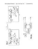 EXTENDED TURBO INTERLEAVERS FOR PARALLEL TURBO DECODING diagram and image