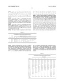 EXTENDED TURBO INTERLEAVERS FOR PARALLEL TURBO DECODING diagram and image