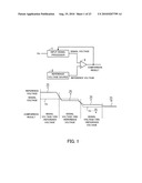 ANALOG-TO-DIGITAL CONVERTER AND ANALOG TO-DIGITAL CONVERSION METHOD diagram and image