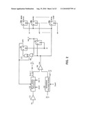 ANALOG-TO-DIGITAL CONVERTER AND ANALOG TO-DIGITAL CONVERSION METHOD diagram and image