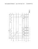 ANALOG-TO-DIGITAL CONVERTER AND ANALOG TO-DIGITAL CONVERSION METHOD diagram and image