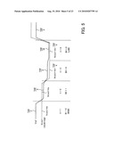 ANALOG-TO-DIGITAL CONVERTER AND ANALOG TO-DIGITAL CONVERSION METHOD diagram and image