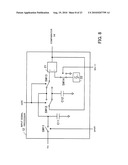 ANALOG-TO-DIGITAL CONVERTER AND ANALOG TO-DIGITAL CONVERSION METHOD diagram and image