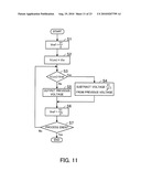 ANALOG-TO-DIGITAL CONVERTER AND ANALOG TO-DIGITAL CONVERSION METHOD diagram and image