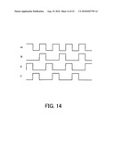 ANALOG-TO-DIGITAL CONVERTER AND ANALOG TO-DIGITAL CONVERSION METHOD diagram and image