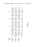 ANALOG-TO-DIGITAL CONVERTER AND ANALOG TO-DIGITAL CONVERSION METHOD diagram and image