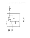 ANALOG-TO-DIGITAL CONVERTER AND ANALOG TO-DIGITAL CONVERSION METHOD diagram and image