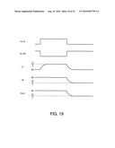 ANALOG-TO-DIGITAL CONVERTER AND ANALOG TO-DIGITAL CONVERSION METHOD diagram and image